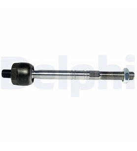 DELPHI TA2107 Rot Mili A4143300035 A4144600205