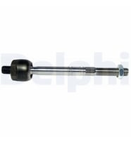 DELPHI TA2107 Rot Mili A4143300035 A4144600205