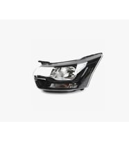 FAR SOL (SİYAH ÇERÇEVE) FORD TRANSIT V363 14>