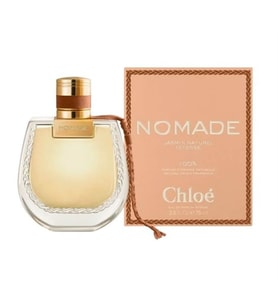 Chloe Nomade Naturelle EDP 75 ml Kadın Parfüm