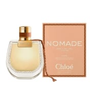 Chloe Nomade Naturelle EDP 75 ml Kadın Parfüm