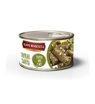 400 g Yaprak Sarma Konservesi