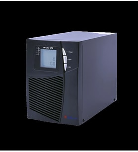 Inform Ups Sınus Evo Lcd 3 Kva 5-12dk Kesintisiz Güç Kaynağı 9ah