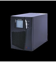 Inform Ups Sınus Evo Lcd 3 Kva 5-12dk Kesintisiz Güç Kaynağı 9ah