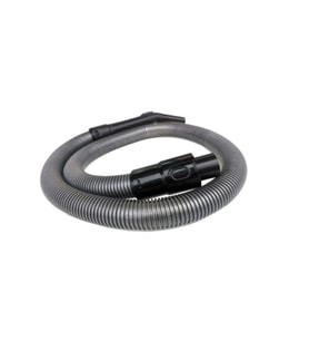 Arzum AR4088 Olimpia Power  Uyumlu Süpürge Hortumu
