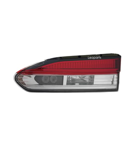 Leoparts Toyota Corolla Cross Stop Lambası İç Sağ (Ledsiz) 2022-2024 81581-16010