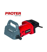 Proter PR 1090 WK 2000W Kanal Açma Kazıma Makinası