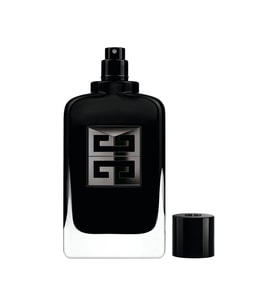 Givenchy Gentleman Society Extreme EDP 100ML Erkek Parfüm