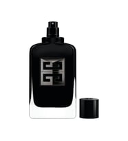 Givenchy Gentleman Society Extreme EDP 100ML Erkek Parfüm