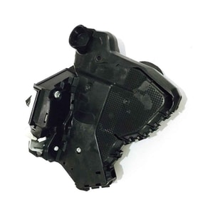 TOYOTA COROLLA 2010 - 2012 SAĞ ÖN KAPI KİLİT MOTORU