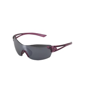Smith Optics 450.230498.LDO - Pivlock Asana Performance Gözlüğü (Bordo)