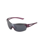Smith Optics 450.230498.LDO - Pivlock Asana Performance Gözlüğü (Bordo)