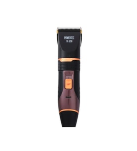 POWERTEC TR-3200 Profesyonel Tıraş Makinesi