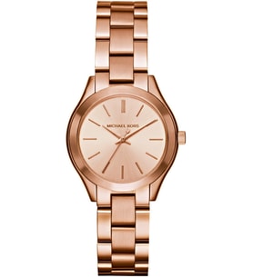 Michael Kors MK3513 Kadın Kol Saati