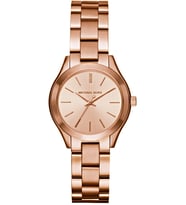 Michael Kors MK3513 Kadın Kol Saati