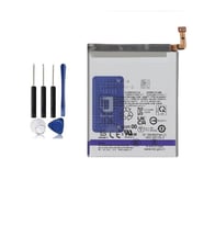 Samsung Galaxy S24 5g S921 İle Uyumlu İthal Pil Batarya