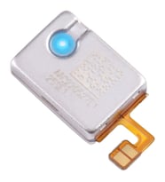 Xiaomi 13 İç Kulaklık 2211133C, 2211133G