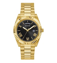 Guess GUGW0265G3