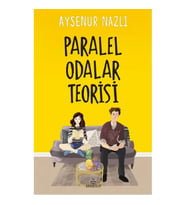 Paralel Odalar Teorisi