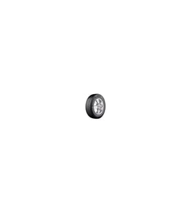215/65R16C 109/107T Duravis Van Winter BRIDGESTONE (K25)