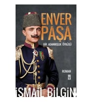 Enver Paşa