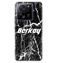Xiaomi Mi 8 9 10 10T 11 11T 12 13 14 15 Note Lite Pro Kılıf İsim Yazılı Kişiye Özel Model-6 (Çok Renkli)