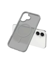 Joko Apple iPhone 17 Jota Magsafe Kapak - Titan Gri