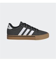 Adidas Daily 4.0 Siyah Unisex Sneaker If4492