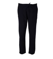 Trender Eganis Lacivert Erkek Pantolon 26YV29000003