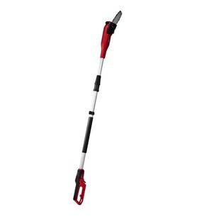 Mey İthalat® GC-EC 7520 T Elektrikli Yüksek Dal Budama