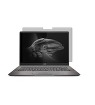 MSI Creator M16 A11UC 16 İnç Hayalet Ekran Koruyucu 16:10 (Şeffaf Hologram)