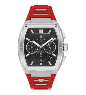Hislon MS151S-04KS