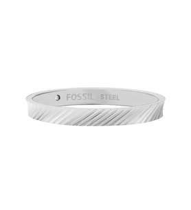 Fossil JF04757-040502 Kadın Yüzük (49 mm) (Çok Renkli)