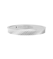 Fossil JF04757-040502 Kadın Yüzük (49 mm) (Çok Renkli)