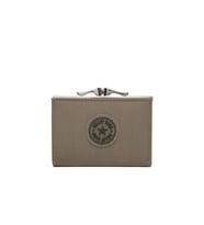 Smart Bags Krinkıl Kadın Portföy & Clutch Çanta SMK05 3176