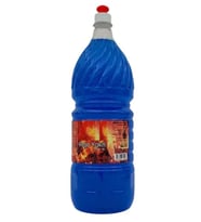 KALİTE Reşo Yakıtı 2000 Ml