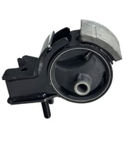Toyota Corolla Ae92 1988-1992/Corona 1988-1992/Carina 1988-1992 Ön Sağ Motor Takozu