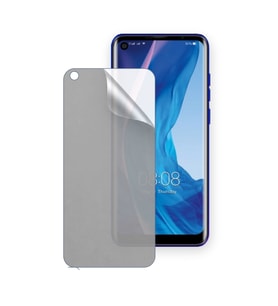 SChitec REEDER P13 blue max pro Uyumlu Ön Yüzey Mat Hidrojel Ekran Koruyucu
