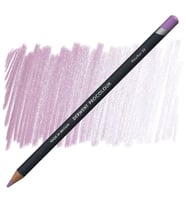 Derwent Procolour Kuru Boya Kalemi 23 HEATHER 