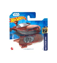 Hot Wheels Tekli Arabalar X-34 Landspeeder - Hkg76