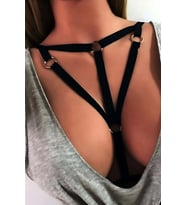 Özel Tasarım Harness- BRF102