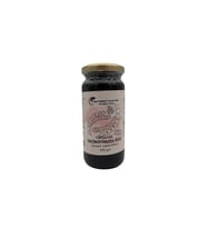 Organik Keçiboynuzu Özü 315 gr MG