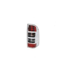 FORD RANGER ARKA STOP SAĞ 09- FOR10RA013 8M3413B504BE