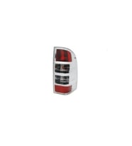 FORD RANGER ARKA STOP SAĞ 09- FOR10RA013 8M3413B504BE