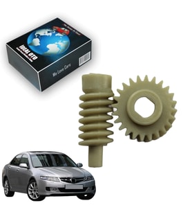 Honda Accord İçin Ayna Kontrol Dişlisi Tamir Takımı OEM: 76208T0AA21 76251SMGE23