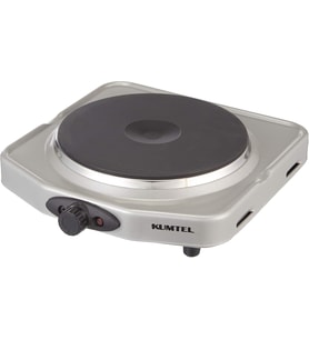 LX-7011 Hotplate Tekli Elektrikli Ocak