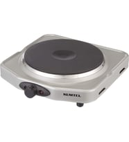 LX-7011 Hotplate Tekli Elektrikli Ocak