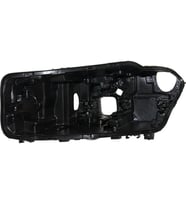 BMW G 30-LCI 2020-2023 Far Kasası G30 LCI Sol AHL LED 63119479261 Wender