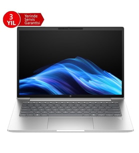 HP ProBook 4 G1i Ultra5 225U -14''-24G-1TBSSD-Dos