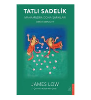 Tatlı Sadelik